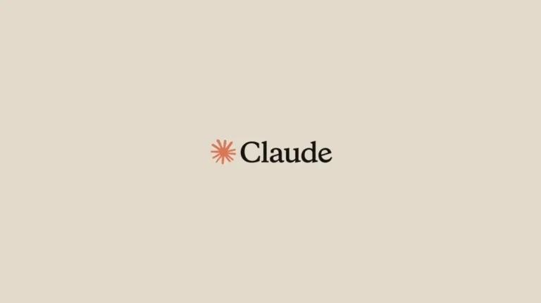 Claude-Learned-ChatGPT-Trick