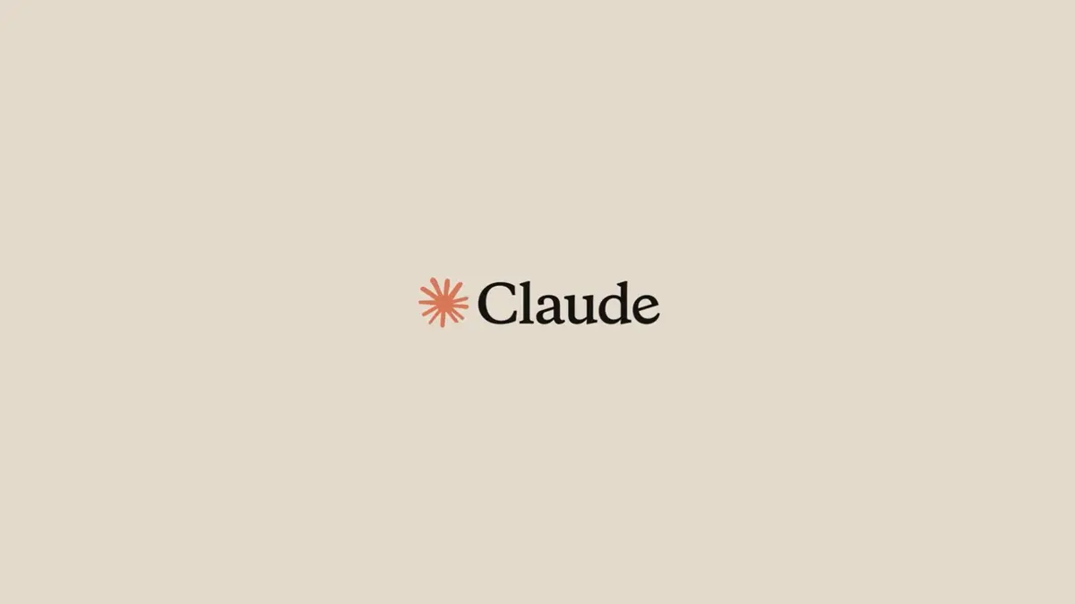 Claude-Learned-ChatGPT-Trick