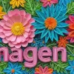 Google Imagen 4 AI Generator