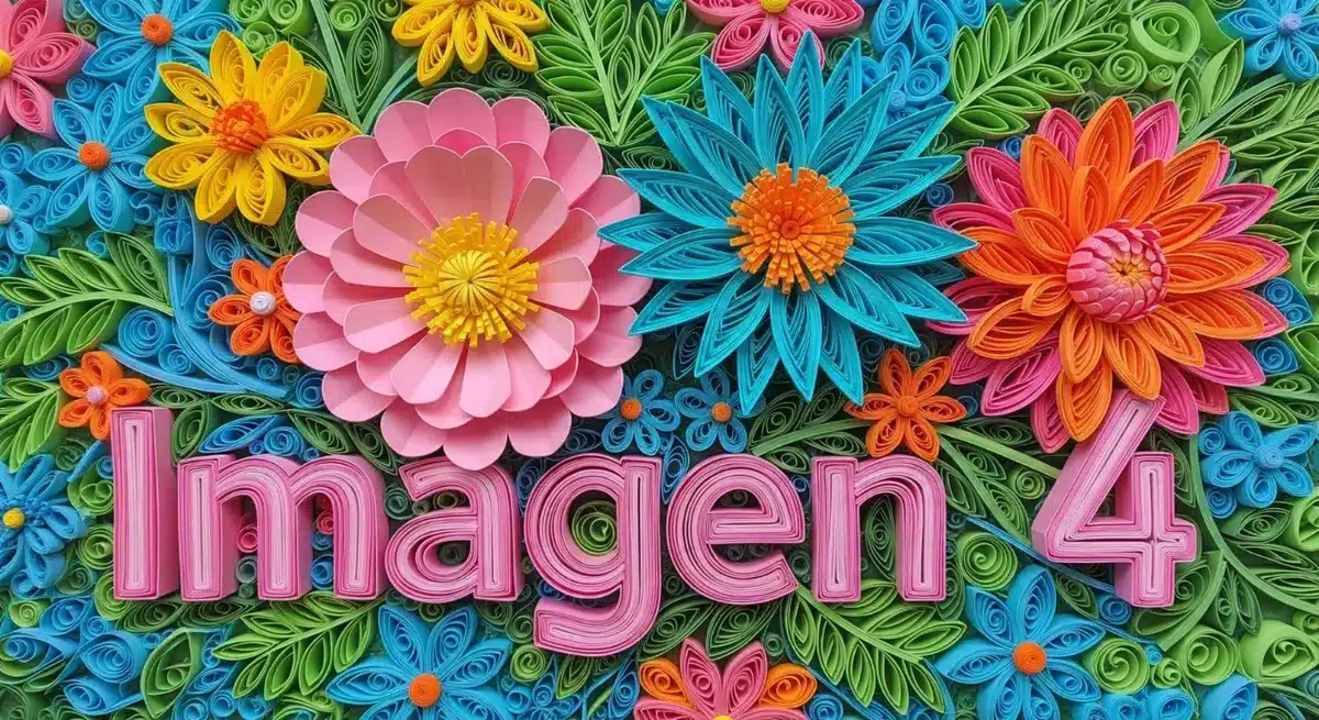Google Imagen 4 AI Generator