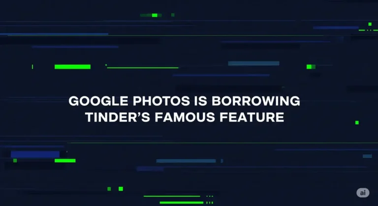 Google-Photos-is-Borrowing-Tinders-Famous-Feature