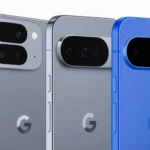 Google-Pixel-10-lineup