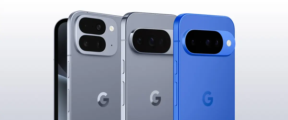 Google-Pixel-10-lineup