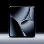 Google-Pixel-Pro-Fold-10