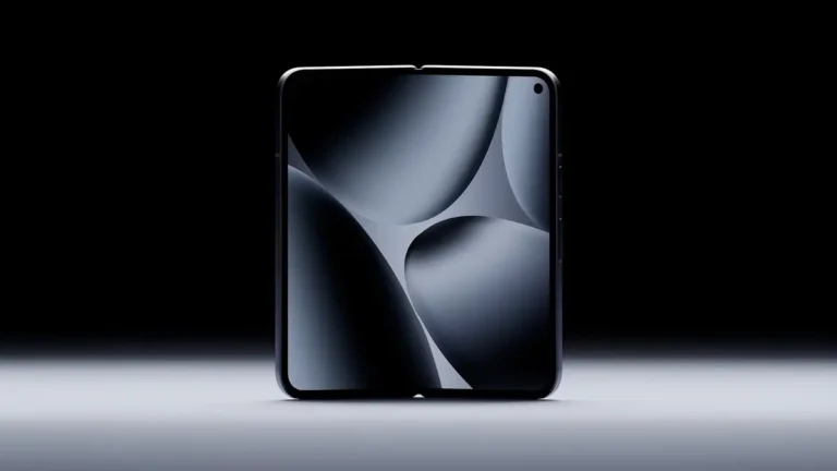 Google-Pixel-Pro-Fold-10