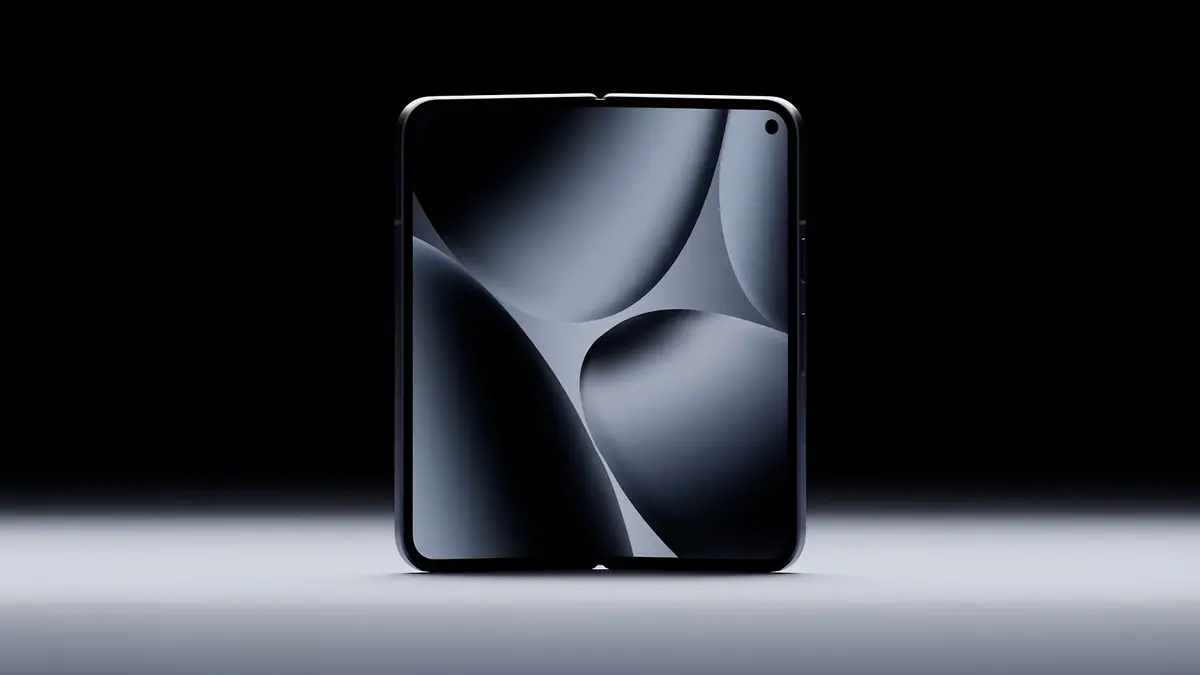 Google-Pixel-Pro-Fold-10