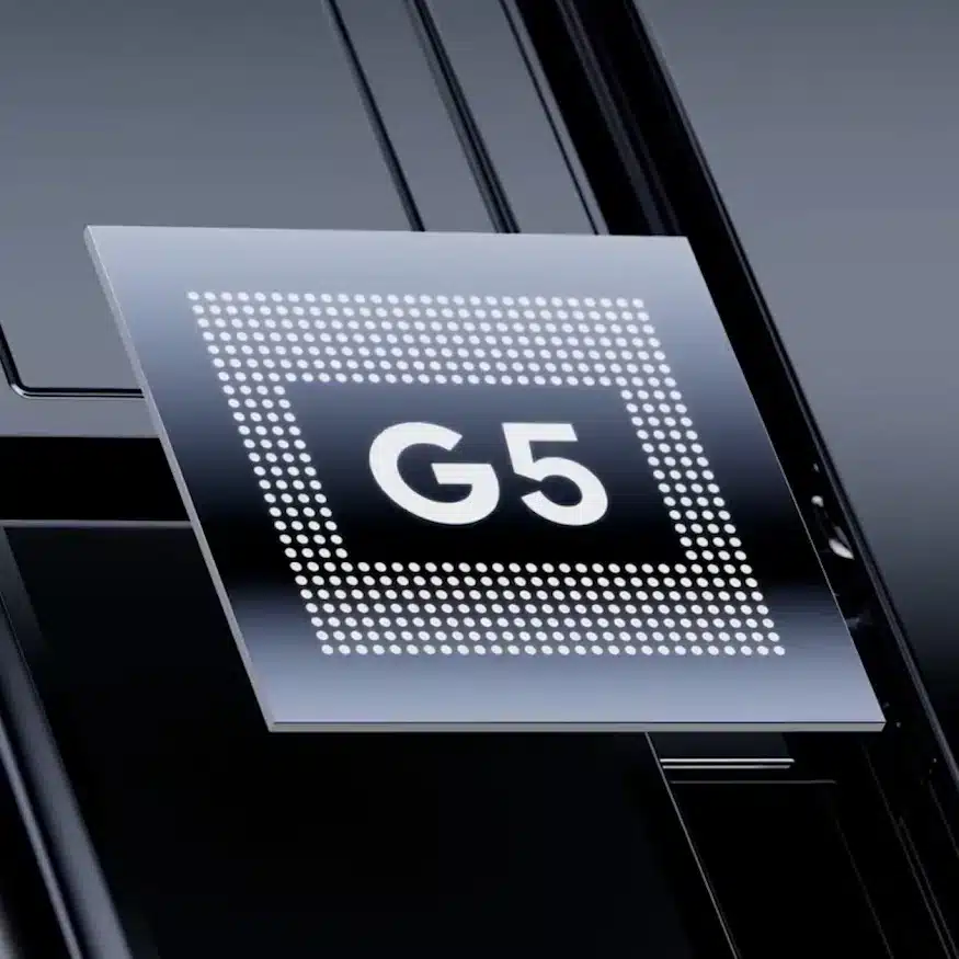 Google-Tensor-G5-The-power-behind-Google-AI-on-Pixel