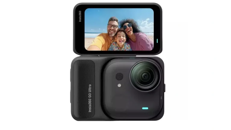 Insta360-Go-Ultra