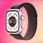 Leaked-S11-Chip-Details-Show-Minor-Upgrades-2025-Apple-Watch