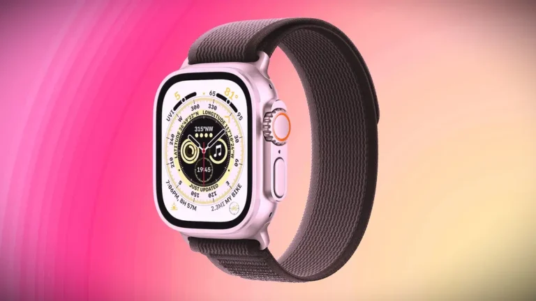 Leaked-S11-Chip-Details-Show-Minor-Upgrades-2025-Apple-Watch