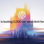 OpenAI-is-testing-3000-limit-per-week