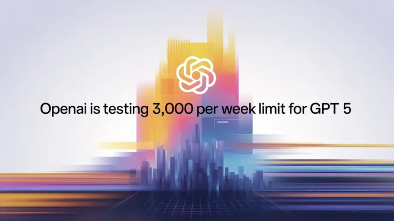 OpenAI-is-testing-3000-limit-per-week