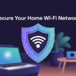 Secure-Your-Home-Wi-fi-Network