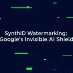 SynthID-Watermarking-googles-ai-sheild
