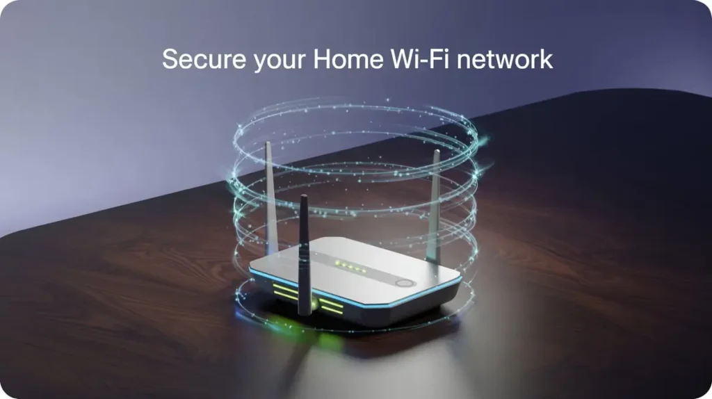 WPA3-vs-WPA2