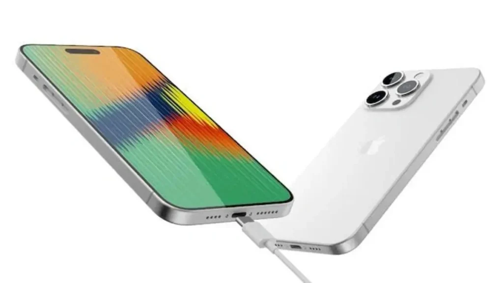 Why-Your-iPhone-18-Might-Be-a-Spring-Surprise