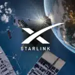 starlink-internet