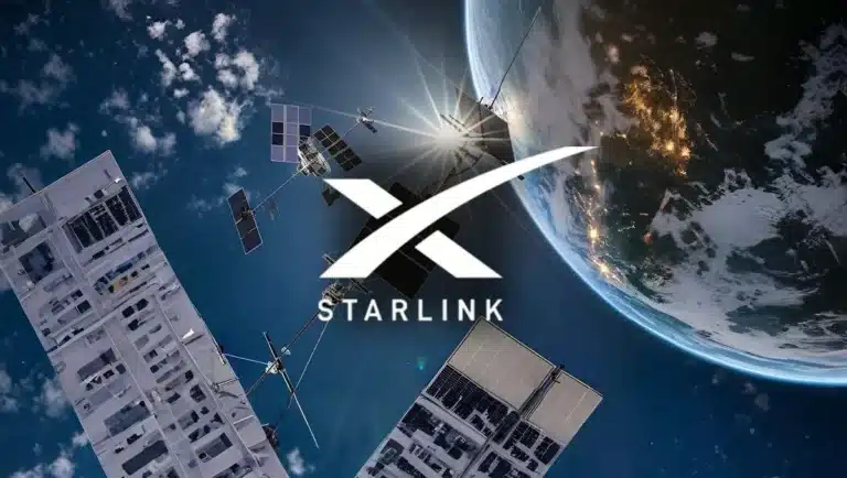 starlink-internet